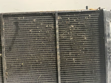 Load image into Gallery viewer, Radiator Jaguar XJS 1993 - NW293084
