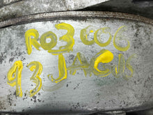 Load image into Gallery viewer, AC COMPRESSOR Jaguar XJ6 XJS 1990 90 1991 91 1992 92 93 - NW539181
