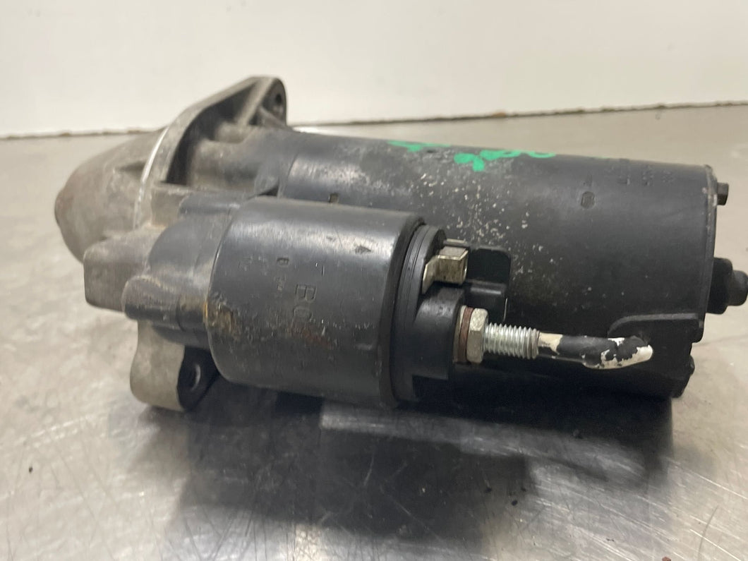 STARTER Jaguar XJ6 XJS 89 90 91 92 93 94 95 96 - NW293143