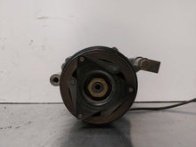 Load image into Gallery viewer, AIR INJECTION PUMP SMOG Jaguar XJ6 XJS 1991 91 1992 92 1993 93 1994 94 - NW292876
