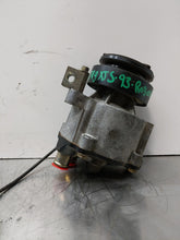 Load image into Gallery viewer, AIR INJECTION PUMP SMOG Jaguar XJ6 XJS 1991 91 1992 92 1993 93 1994 94 - NW292876
