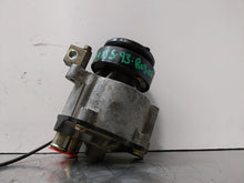 Load image into Gallery viewer, AIR INJECTION PUMP SMOG Jaguar XJ6 XJS 1991 91 1992 92 1993 93 1994 94 - NW292876
