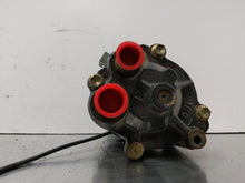 Load image into Gallery viewer, AIR INJECTION PUMP SMOG Jaguar XJ6 XJS 1991 91 1992 92 1993 93 1994 94 - NW292876
