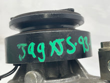 Load image into Gallery viewer, AIR INJECTION PUMP SMOG Jaguar XJ6 XJS 1991 91 1992 92 1993 93 1994 94 - NW292876
