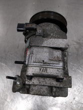 Load image into Gallery viewer, AC Compressor Hyundai Genesis 2013 - NW292918
