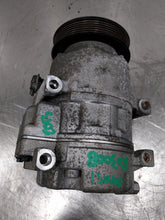 Load image into Gallery viewer, AC Compressor Hyundai Genesis 2013 - NW292918
