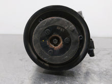 Load image into Gallery viewer, AC Compressor Hyundai Genesis 2013 - NW292918
