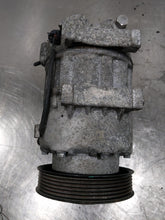 Load image into Gallery viewer, AC Compressor Hyundai Genesis 2013 - NW292918
