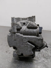 Load image into Gallery viewer, AC Compressor Hyundai Genesis 2013 - NW292918
