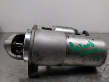 Load image into Gallery viewer, Starter Motor Hyundai Genesis 2013 - NW293142
