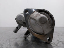 Load image into Gallery viewer, Starter Motor Hyundai Genesis 2013 - NW293142
