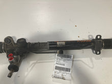 Load image into Gallery viewer, Steering Gear Rack Hyundai Genesis 2013 - NW293139
