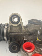 Load image into Gallery viewer, Steering Gear Rack Hyundai Genesis 2013 - NW293139

