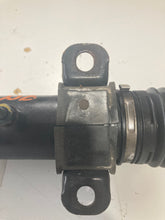 Load image into Gallery viewer, Steering Gear Rack Hyundai Genesis 2013 - NW293139
