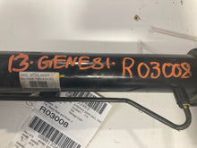 Load image into Gallery viewer, Steering Gear Rack Hyundai Genesis 2013 - NW293139
