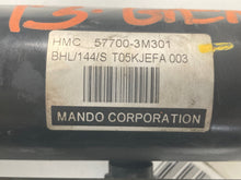 Load image into Gallery viewer, Steering Gear Rack Hyundai Genesis 2013 - NW293139
