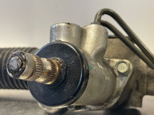 Load image into Gallery viewer, Steering Gear Rack Hyundai Genesis 2013 - NW293139
