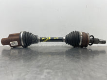 Load image into Gallery viewer, Axle Shaft Hyundai Genesis 2013 - NW292882
