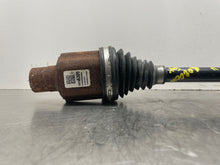 Load image into Gallery viewer, Axle Shaft Hyundai Genesis 2013 - NW292882

