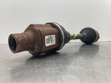 Load image into Gallery viewer, Axle Shaft Hyundai Genesis 2013 - NW292882
