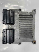 Load image into Gallery viewer, ECU ECM COMPUTER Hyundai Genesis 2012 12 2013 13 2014 14 - NW292952
