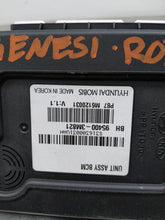 Load image into Gallery viewer, Computer Hyundai Genesis 2013 - NW292907
