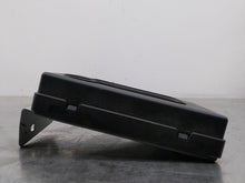 Load image into Gallery viewer, Computer Hyundai Genesis 2013 - NW292907

