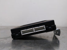 Load image into Gallery viewer, Computer Hyundai Genesis 2013 - NW292907
