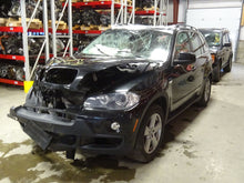 Load image into Gallery viewer, CARRIER ASSEMBLY BMW X5 X5M X6M 07 08 09 10 3.91 RATIO - NW46372

