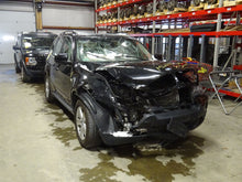 Load image into Gallery viewer, CARRIER ASSEMBLY BMW X5 X5M X6M 07 08 09 10 3.91 RATIO - NW46372
