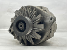 Load image into Gallery viewer, [INVENTORYCAR_YEAR_MAKE_MODEL] ALTERNATOR 108 AMP - NW292873
