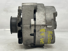 Load image into Gallery viewer, [INVENTORYCAR_YEAR_MAKE_MODEL] ALTERNATOR 108 AMP - NW292873
