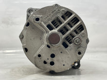 Load image into Gallery viewer, [INVENTORYCAR_YEAR_MAKE_MODEL] ALTERNATOR 108 AMP - NW292873
