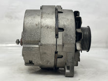 Load image into Gallery viewer, [INVENTORYCAR_YEAR_MAKE_MODEL] ALTERNATOR 108 AMP - NW292873
