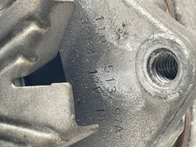Load image into Gallery viewer, [INVENTORYCAR_YEAR_MAKE_MODEL] ALTERNATOR 108 AMP - NW292873

