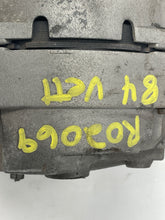 Load image into Gallery viewer, [INVENTORYCAR_YEAR_MAKE_MODEL] ALTERNATOR 108 AMP - NW292873
