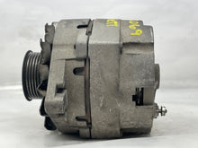 Load image into Gallery viewer, [INVENTORYCAR_YEAR_MAKE_MODEL] ALTERNATOR 108 AMP - NW292873
