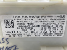 Load image into Gallery viewer, Computer  MERCEDES C-CLASS 2015 - NW34453
