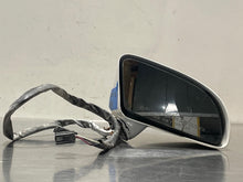 Load image into Gallery viewer, Side View Door Mirror Chevrolet Corvette 1984 - NW292937
