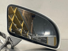 Load image into Gallery viewer, Side View Door Mirror Chevrolet Corvette 1984 - NW292937
