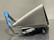 Load image into Gallery viewer, Side View Door Mirror Chevrolet Corvette 1984 - NW292937
