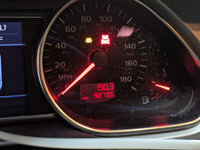 Load image into Gallery viewer, SPEEDOMETER CLUSTER Audi Q7 2009 09 - NW293130
