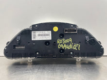 Load image into Gallery viewer, THEFT MOVEMENT CONTROL MODULE COMPUTER 320i 325ci 325i 330ci 330i 99-06 - NW28913
