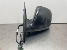 Load image into Gallery viewer, SIDE VIEW DOOR MIRROR Audi Q7 2007 07 2008 08 2009 09 Left - NW292938
