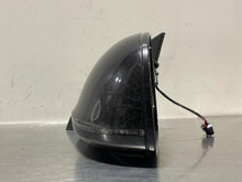 Load image into Gallery viewer, SIDE VIEW DOOR MIRROR Audi Q7 2007 07 2008 08 2009 09 Left - NW292938
