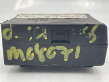 Load image into Gallery viewer, SECURITY COMPUTER MERCEDES SL500 C230 C240 01 - 06 - NW34418
