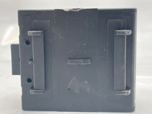 Load image into Gallery viewer, SECURITY COMPUTER MERCEDES SL500 C230 C240 01 - 06 - NW34418
