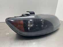 Load image into Gallery viewer, HEADLIGHT LAMP ASSEMBLY Audi Q7 2007 07 2008 08 2009 09 Right - NW293038
