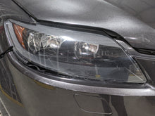 Load image into Gallery viewer, HEADLIGHT LAMP ASSEMBLY Audi Q7 2007 07 2008 08 2009 09 Right - NW293038
