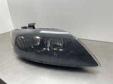 Load image into Gallery viewer, HEADLIGHT LAMP ASSEMBLY Audi Q7 2007 07 2008 08 2009 09 Right - NW293038
